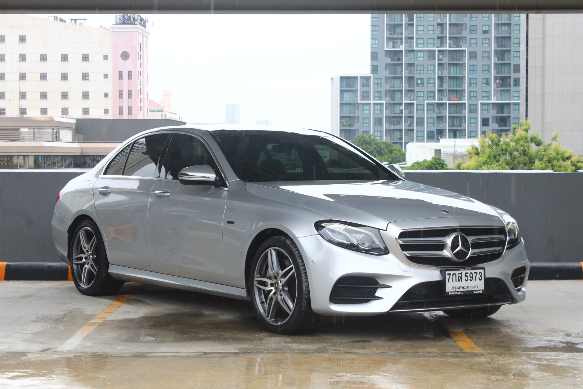 MERCEDES BENZ (103,xxx) E 350 e AMG Dynamic MERCEDES BENZ (103,xxx) E 350 e AMG Dynamic