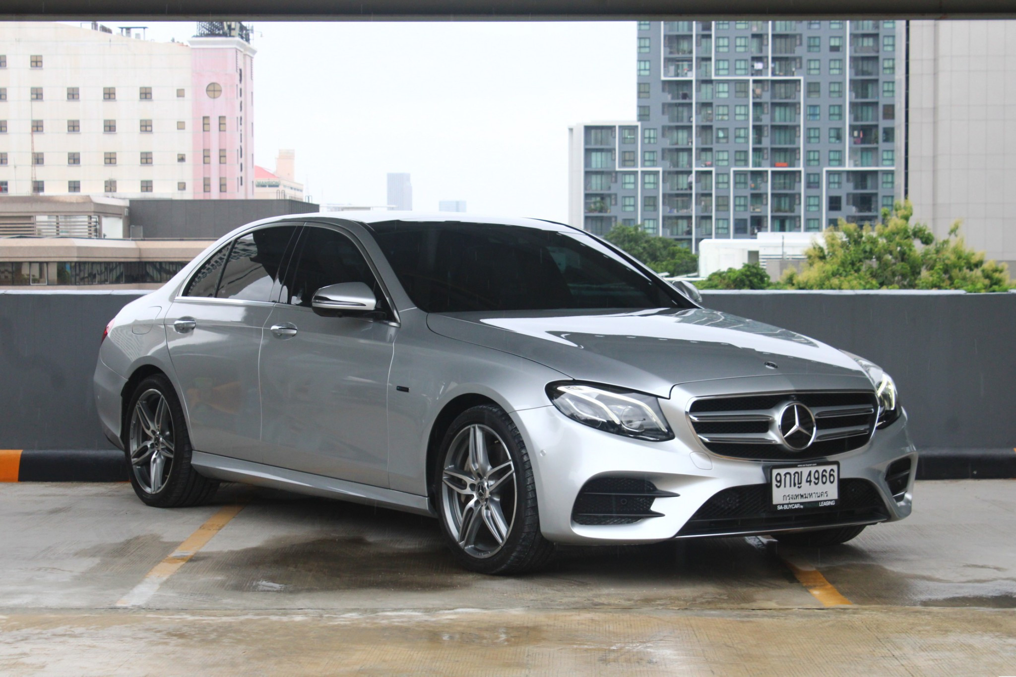 MERCEDES BENZ (93,xxx) E 350 e AMG Dynamic MERCEDES BENZ (93,xxx) E 350 e AMG Dynamic